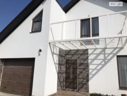 Продається будинок Вінницька, Вінниця, Академічний фото 5 Продається будинок Вінницька, Вінниця, Академічний фото 5