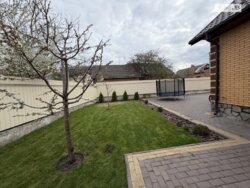 ��������� ������� ��������, ³�����, ³�������, ����� ���� 3