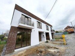 Продається будинок Вінницька, Вінниця, Бучми фото 1 Продається будинок Вінницька, Вінниця, Бучми фото 1