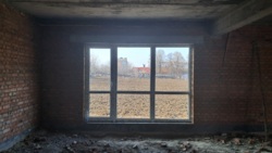 Продається будинок Вінницька, Вінницький, Агрономічне, Замкова фото 5 Продається будинок Вінницька, Вінницький, Агрономічне, Замкова фото 5