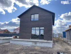 Продається будинок Вінницька, Вінниця, Старе місто, юхима волошановського фото 5 Продається будинок Вінницька, Вінниця, Старе місто, юхима волошановського фото 5