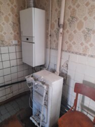 Продається будинок Вінницька, Тиврівський, Селище фото 10 Продається будинок Вінницька, Тиврівський, Селище фото 10