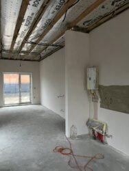 Новобуд на Старому місті фото 7 Новобуд на Старому місті фото 7