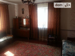 Продається будинок Вінницька, Вінниця, Корея, Лермонтова фото 4 Продається будинок Вінницька, Вінниця, Корея, Лермонтова фото 4