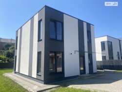 Продається будинок Вінницька, Вінниця, П'ятничани, пров. Яна Засідателя фото 5 Продається будинок Вінницька, Вінниця, П'ятничани, пров. Яна Засідателя фото 5