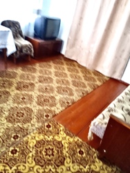 Продається будинок Вінницька, Тиврівський, Гнивань, Курортна фото 5 Продається будинок Вінницька, Тиврівський, Гнивань, Курортна фото 5