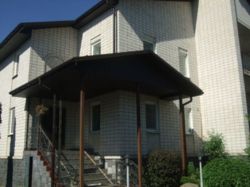 Продається будинок Вінницька, Вінниця, Тяжилів, Гонти фото 2 Продається будинок Вінницька, Вінниця, Тяжилів, Гонти фото 2