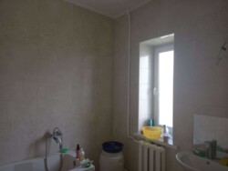 ��������� ������� �������� ��������, ³�����, ³�������, �������� ���� 10