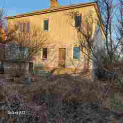 Продається будинок Вінницька, Вінниця, Пирогово, Квітнева, 78 фото 1 Продається будинок Вінницька, Вінниця, Пирогово, Квітнева, 78 фото 1