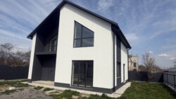 ��������� ������� ³�����, ³������� ���� 1