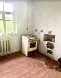 Продається будинок Вінницька, Барський, Ялтушків фото 15 Продається будинок Вінницька, Барський, Ялтушків фото 15