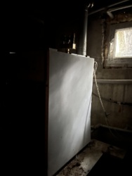 Продається будинок Вінницька, Вінниця, Пирогово, Пирогова фото 10 Продається будинок Вінницька, Вінниця, Пирогово, Пирогова фото 10