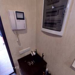 Продається будинок Вінницька, Вінниця, Тяжилів, Єдності фото 3 Продається будинок Вінницька, Вінниця, Тяжилів, Єдності фото 3