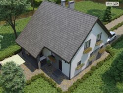 Продається будинок Вінницька, Вінниця фото 2 Продається будинок Вінницька, Вінниця фото 2