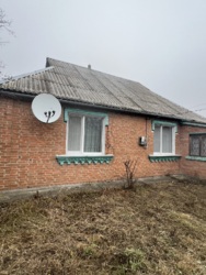 ��������� ������� ³�������, ³�����, �����, �������� ���� 5