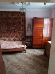 Частина будинку на Ближньому Замості фото 1 Частина будинку на Ближньому Замості фото 1