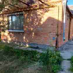 Продається будинок Вінницька, Вінниця, Старе місто, Щукіна (Ярослава Нємєца) фото 24 Продається будинок Вінницька, Вінниця, Старе місто, Щукіна (Ярослава Нємєца) фото 24