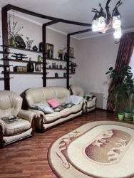 Продається будинок Вінницька, Вінниця, Гніванський провулок фото 8 Продається будинок Вінницька, Вінниця, Гніванський провулок фото 8