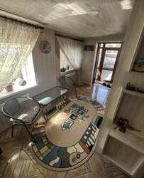 Продається будинок Вінницька, Вінниця, Хутір Шевченка, Олексія Зінов’єва фото 11 Продається будинок Вінницька, Вінниця, Хутір Шевченка, Олексія Зінов’єва фото 11