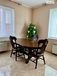 Продається будинок Вінницька, Вінниця, Бучми фото 3 Продається будинок Вінницька, Вінниця, Бучми фото 3