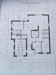 Продається будинок Вінницька, Вінниця, Покровського, 4 фото 2 Продається будинок Вінницька, Вінниця, Покровського, 4 фото 2