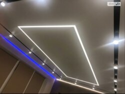 Продається будинок Вінницька, Вінниця, Барське шосе, Архітектурна фото 1 Продається будинок Вінницька, Вінниця, Барське шосе, Архітектурна фото 1