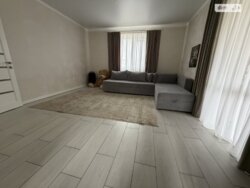 ��������� ������� ��������, ³�����, ³�������, ����� ���� 16