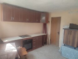 ��������� ������� ������, ³�����, ³�������, ����� ���� ���� 22