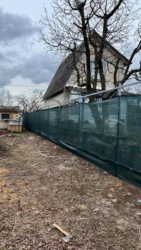 Продається будинок Вінницька, Вінниця, Щітки фото 4 Продається будинок Вінницька, Вінниця, Щітки фото 4