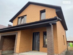 Продається будинок Вінницька, Вінниця, Вінницькі Хутори фото 2 Продається будинок Вінницька, Вінниця, Вінницькі Хутори фото 2