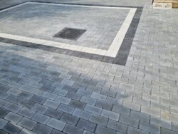 Продається будинок Вінницька, Вінниця, П'ятничани фото 1 Продається будинок Вінницька, Вінниця, П'ятничани фото 1