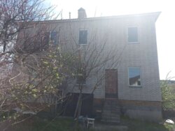 Продається будинок Вінницька, Вінниця, Пирогово, провулок Квітневий фото 4 Продається будинок Вінницька, Вінниця, Пирогово, провулок Квітневий фото 4