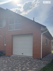 Продається будинок Вінницька, Вінниця, П'ятничани фото 3 Продається будинок Вінницька, Вінниця, П'ятничани фото 3