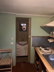 ��������� ������� ³�������, ³�����, �������, ������� ���� 6