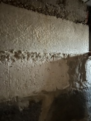 Продається будинок Вінницька, Вінниця, Пирогово, Пирогова фото 9 Продається будинок Вінницька, Вінниця, Пирогово, Пирогова фото 9