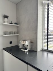 ��������� ������� ���������������, ³�����, ³�������, ����� ���� ���� 3