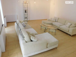 Продається будинок Вінницька, Вінниця, Пирогово, Подільська фото 1 Продається будинок Вінницька, Вінниця, Пирогово, Подільська фото 1