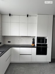 ��������� ������� ���������������, ³�����, ³�������, ����� ���� ���� 5