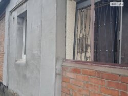 ��������� ������� ����� ���, ³�����, ³�������, ����� ���� ���� 2