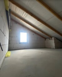 Продається будинок Вінницька, Вінниця, Пирогово фото 9 Продається будинок Вінницька, Вінниця, Пирогово фото 9