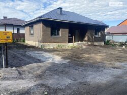 Продається будинок Вінницька, Вінниця, Тяжилів, Вишита фото 1 Продається будинок Вінницька, Вінниця, Тяжилів, Вишита фото 1