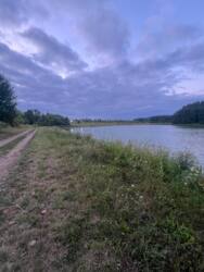 Продається будинок Вінницька, Літинський, Дашківці, Вишнева фото 10 Продається будинок Вінницька, Літинський, Дашківці, Вишнева фото 10