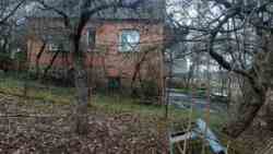 Продається будинок Вінницька, Вінницький, Комарів, Михайлівська фото 19 Продається будинок Вінницька, Вінницький, Комарів, Михайлівська фото 19