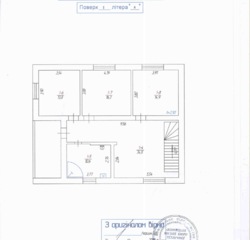 Продається будинок Вінницька, Вінниця, Пирогово, Пирогова фото 3 Продається будинок Вінницька, Вінниця, Пирогово, Пирогова фото 3