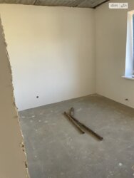 Продається будинок Вінницька, Вінниця, Старе місто, Мирослава Скорика фото 4 Продається будинок Вінницька, Вінниця, Старе місто, Мирослава Скорика фото 4