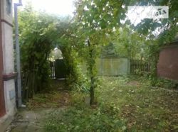 Продається будинок Вінницька, Барський, Ялтушків фото 4 Продається будинок Вінницька, Барський, Ялтушків фото 4