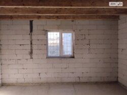 Продається будинок Вінницька, Вінниця, Старе місто, Коперника фото 3 Продається будинок Вінницька, Вінниця, Старе місто, Коперника фото 3