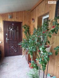 Продається будинок Вінницька, Вінниця, Старе місто фото 2 Продається будинок Вінницька, Вінниця, Старе місто фото 2