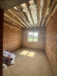 Продається будинок Вінницька, Вінниця, Старе місто, Коперника фото 2 Продається будинок Вінницька, Вінниця, Старе місто, Коперника фото 2