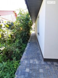 Продається будинок Вінницька, Вінниця, Старе місто, Мирослаіва Скорика фото 4 Продається будинок Вінницька, Вінниця, Старе місто, Мирослаіва Скорика фото 4